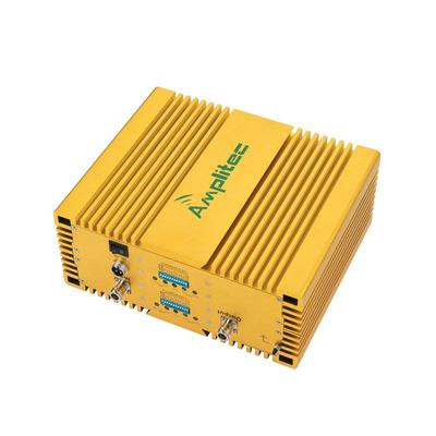 17～24dBm Dual Band Multi Selective Repeater