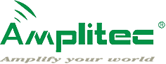amplitec.net