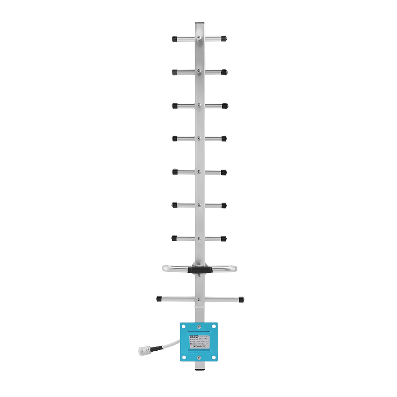 signal antenna