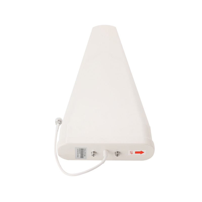 mobile phone signal booster