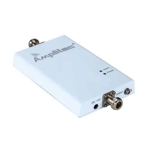 C10G Series Wide Band Mini Repeater