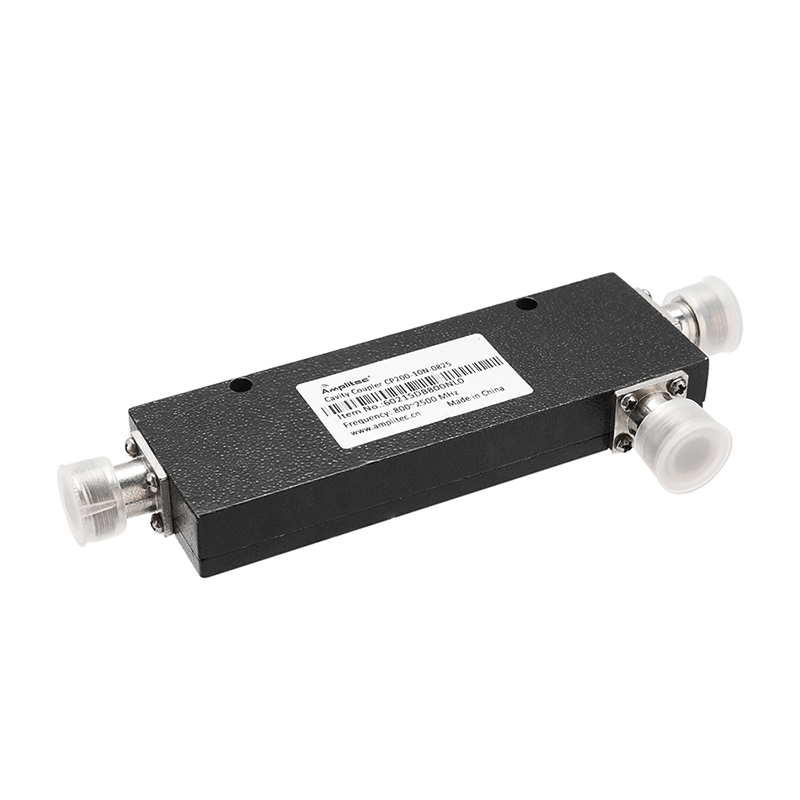 Difference between power divider and coupler and combiner