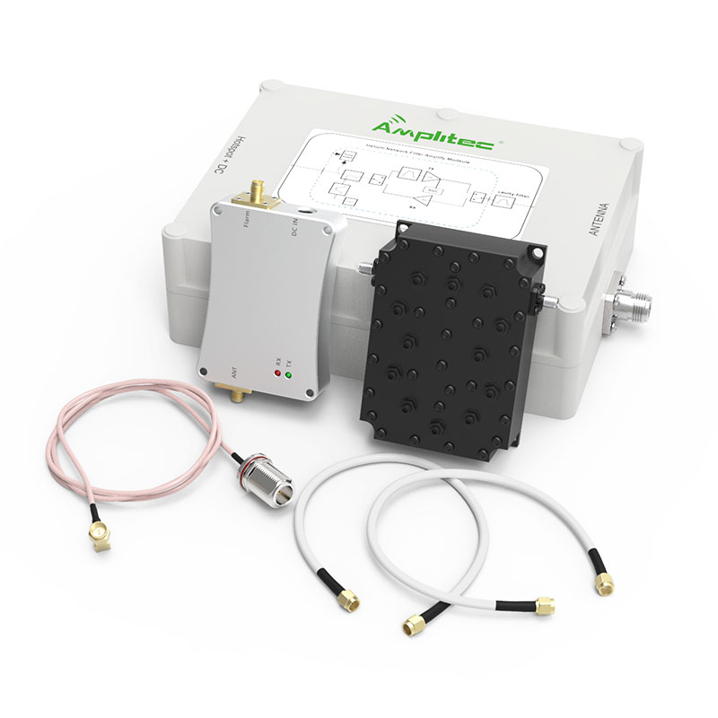 Helium Miner 915mhz, Helium Miner Lora