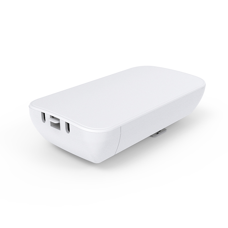  What Is Wireless Hdmi Transmitter And Receiver