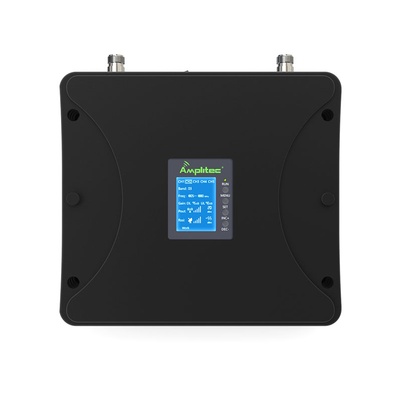 5g signal booster