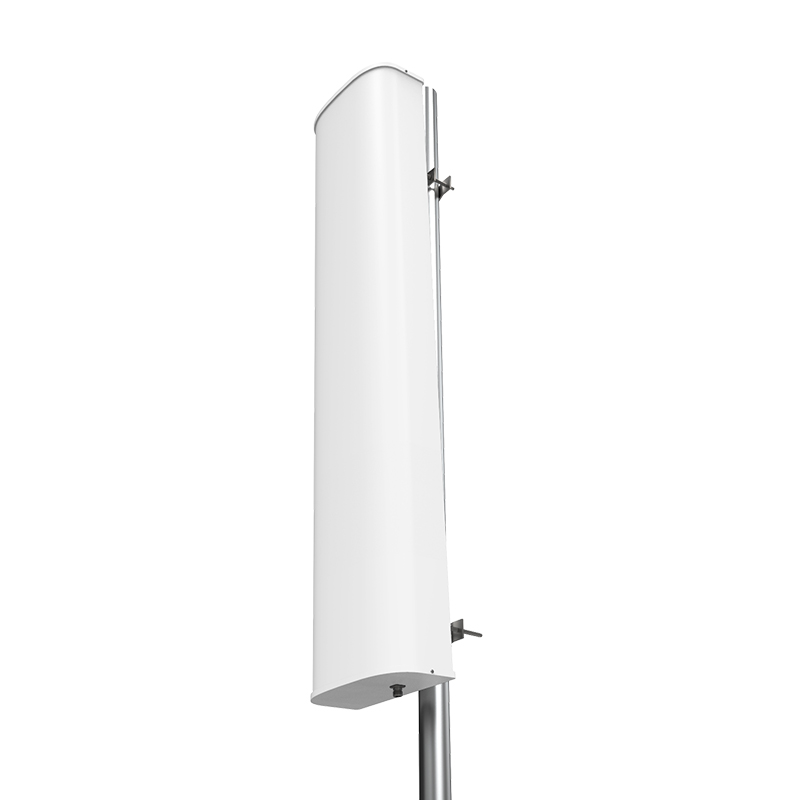 What are the outdoor antennas? What's the difference with indoor antenna?
