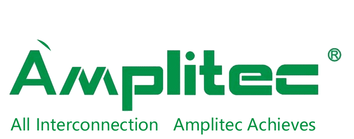 amplitec.net