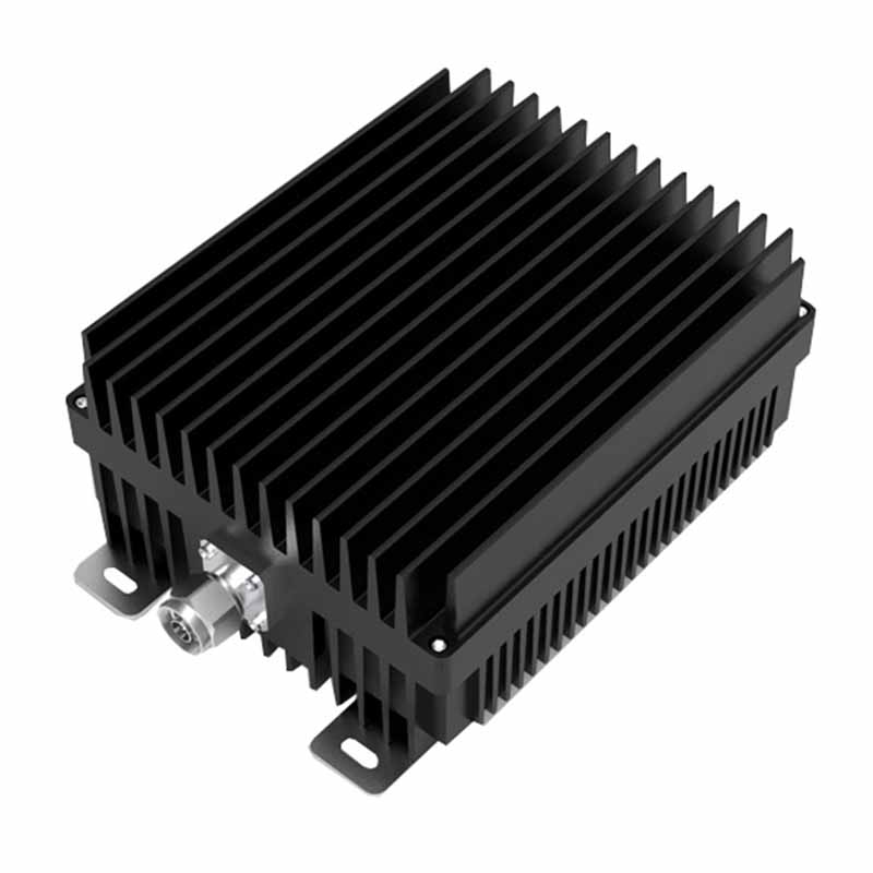 200W 800X800-42.jpg