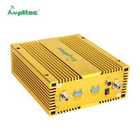 30dBm Dual Wide Band Repeater