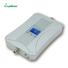 20dBm Single Band Mobile Signal Repeater